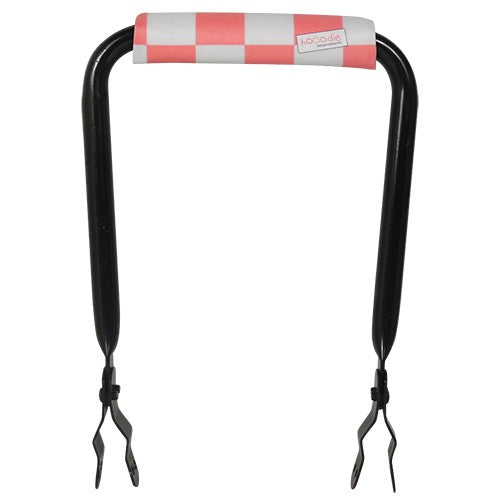 Laad afbeelding in galerijweergave, Rugleuning Print
