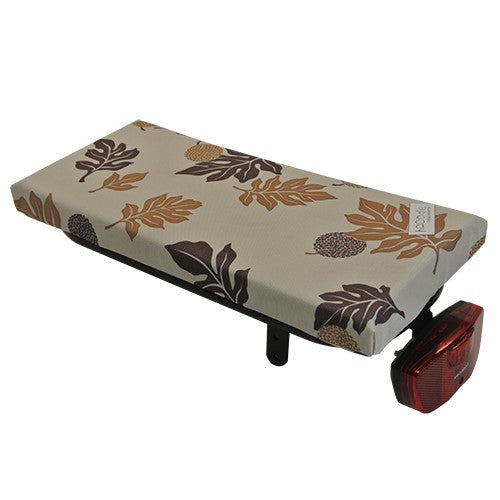 Laad afbeelding in galerijweergave, Cushie Print
