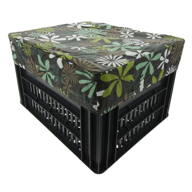 Laad afbeelding in galerijweergave, Box Beschermer Print
