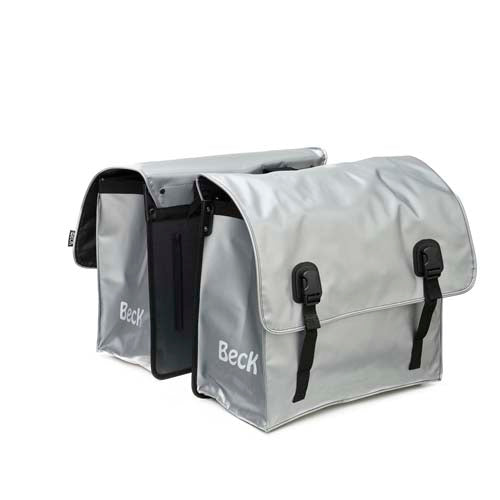 BECK Big (met afstandhouder)