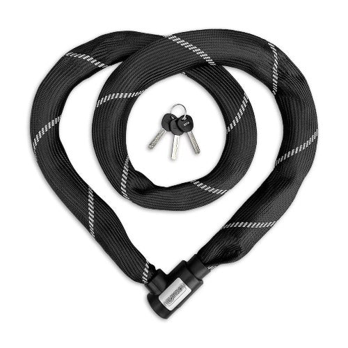 Kettingslot bakfiets Stelix ART-2