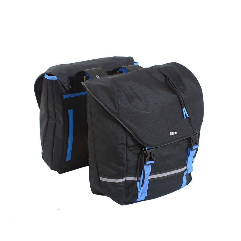 Laad afbeelding in galerijweergave, BECK Gabe
