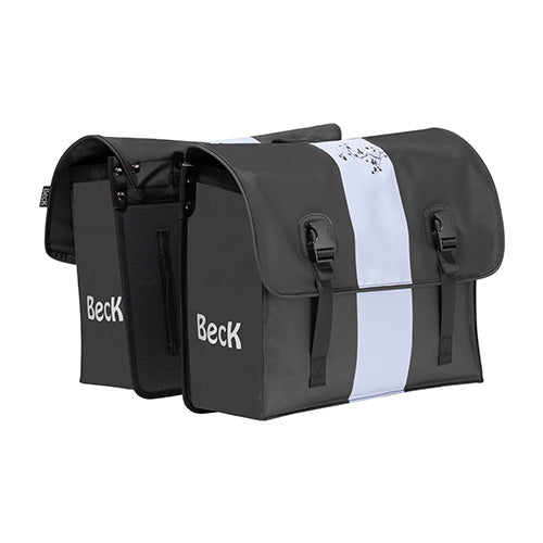 Laad afbeelding in galerijweergave, Beck Classic Stripe
