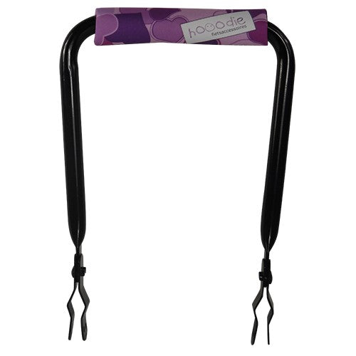 Laad afbeelding in galerijweergave, Rugleuning Print
