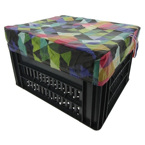 Box Beschermer Print