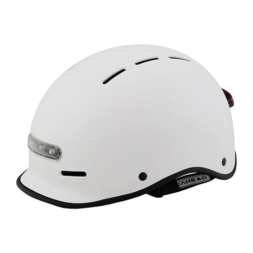 Laad afbeelding in galerijweergave, Commuter Pro
