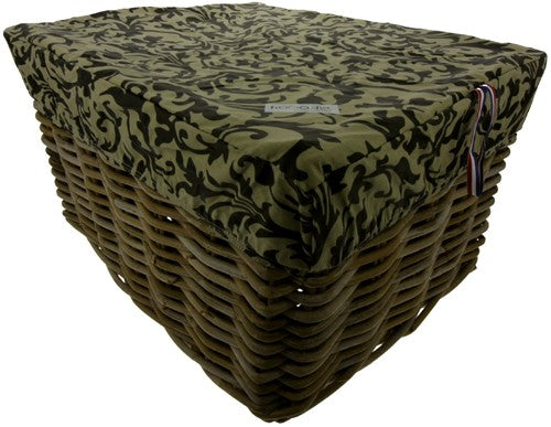 Laad afbeelding in galerijweergave, Box Beschermer Print
