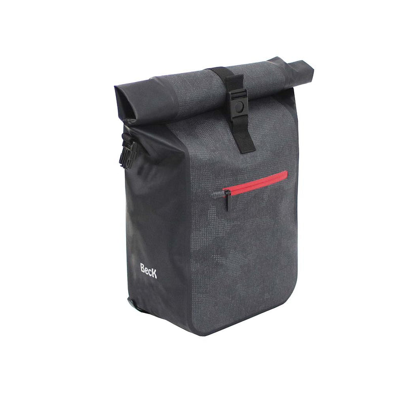 Laad afbeelding in galerijweergave, BECK Base
