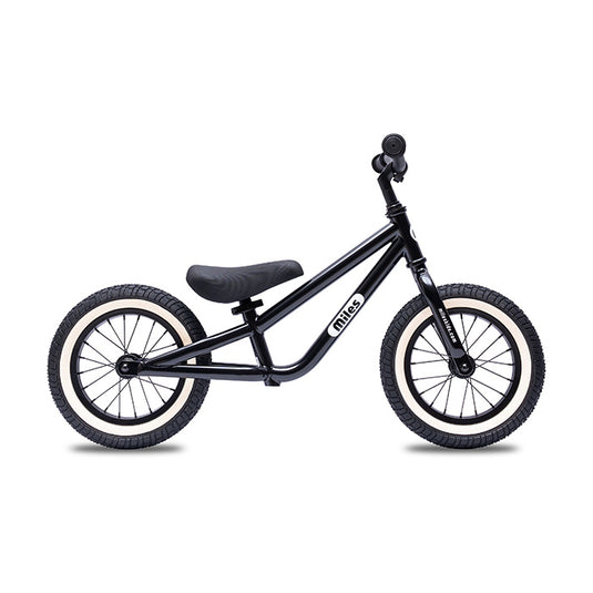 Loopfiets