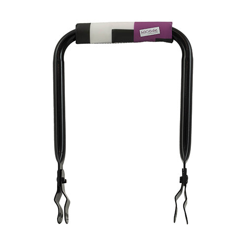 Laad afbeelding in galerijweergave, Rugleuning Print
