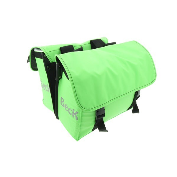 Laad afbeelding in galerijweergave, BECK Mini
