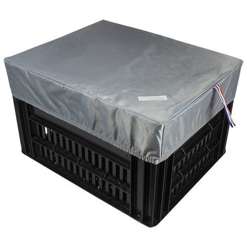 Laad afbeelding in galerijweergave, Box Beschermer Effen
