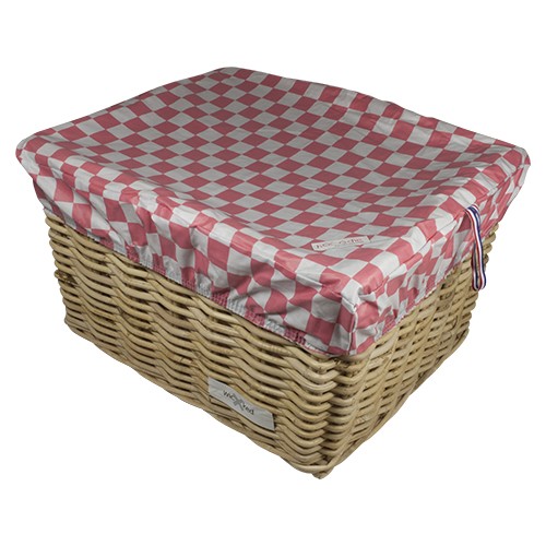 Laad afbeelding in galerijweergave, Box Beschermer Print
