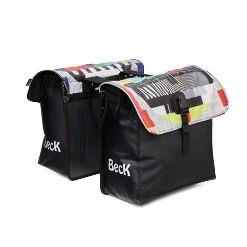 Laad afbeelding in galerijweergave, BECK Midi
