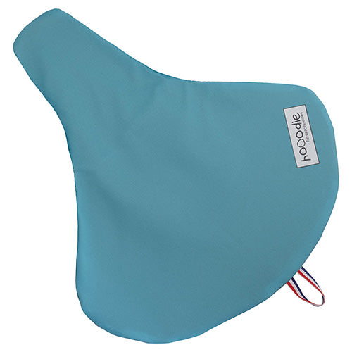 Laad afbeelding in galerijweergave, Zadelhoes Print
