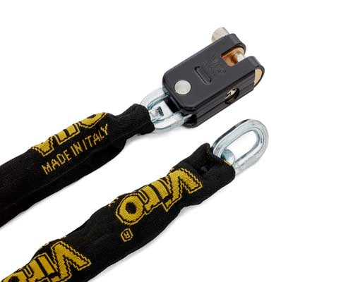 Laad afbeelding in galerijweergave, Supermorso Kettingslot
