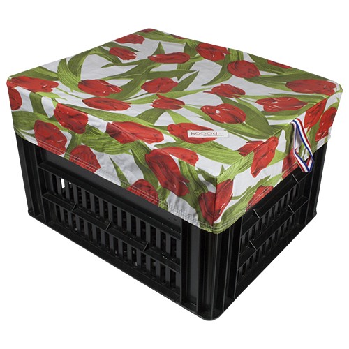 Laad afbeelding in galerijweergave, Box Beschermer Print
