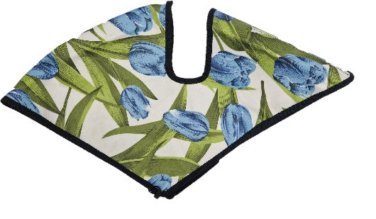 Laad afbeelding in galerijweergave, Jasbeschermer Print
