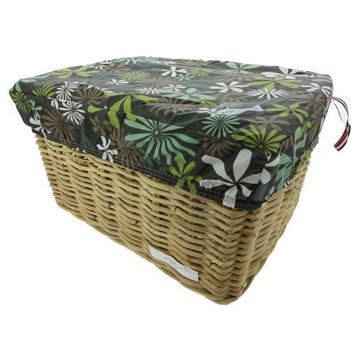 Box Beschermer Print