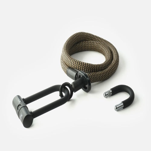 Eyelet ART2 Kettingslot