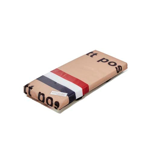 Laad afbeelding in galerijweergave, Cushie Print
