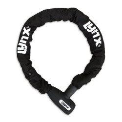 Laad afbeelding in galerijweergave, Cityline Kettingslot
