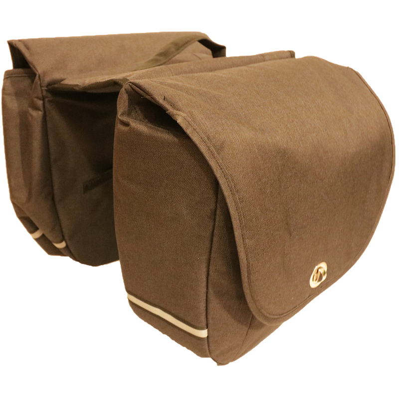 Laad afbeelding in galerijweergave, BECK Pick-Up
