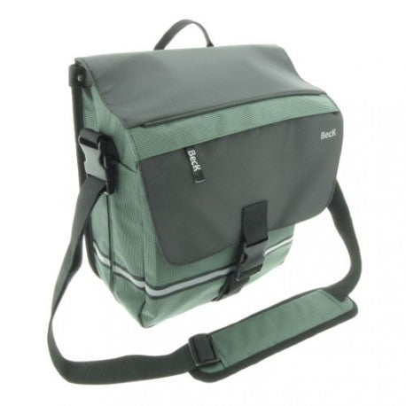 Laad afbeelding in galerijweergave, BECK YES! Single
