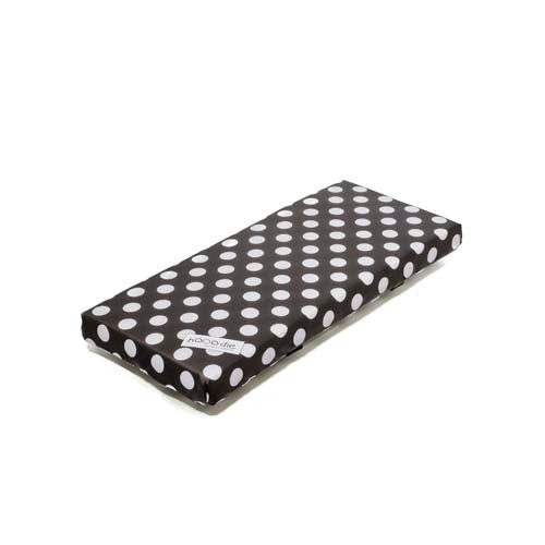 Laad afbeelding in galerijweergave, Cushie Print
