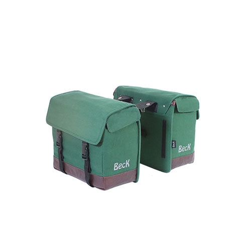 Laad afbeelding in galerijweergave, BECK Natural
