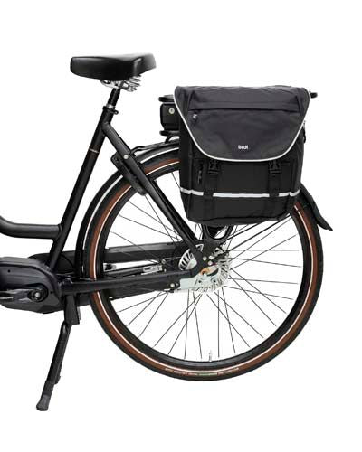 Laad afbeelding in galerijweergave, Beck SPRTV (incl. MIK)
