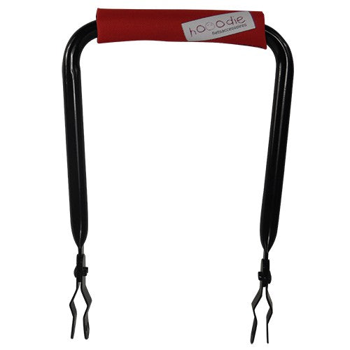 Laad afbeelding in galerijweergave, Rugleuning Effen
