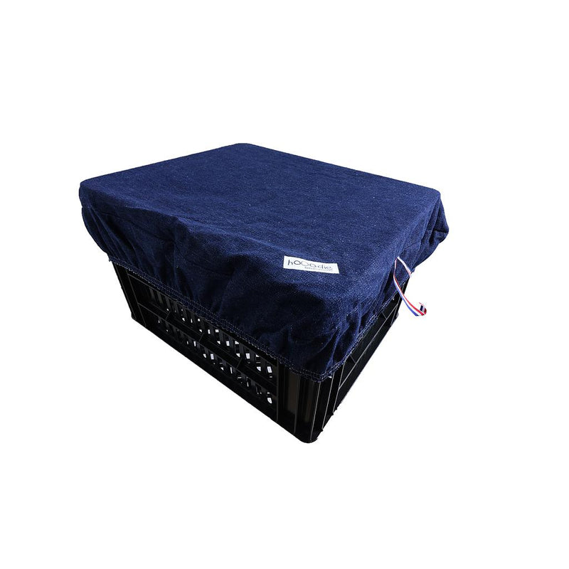 Laad afbeelding in galerijweergave, Box Beschermer Print
