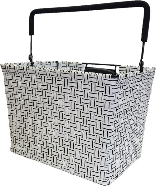 Laad afbeelding in galerijweergave, Straps stuurmand
