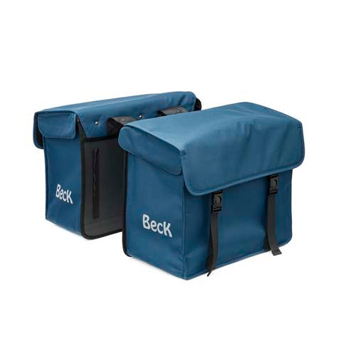 BECK Canvas medium