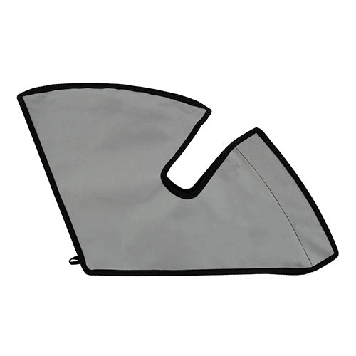 Laad afbeelding in galerijweergave, Jasbeschermer Effen
