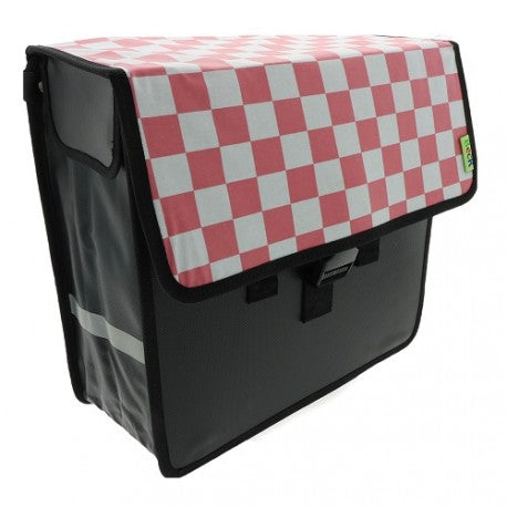 Laad afbeelding in galerijweergave, Beck Shopper
