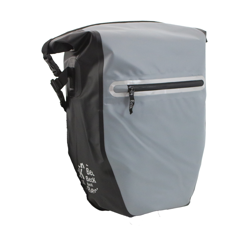 Laad afbeelding in galerijweergave, BECK DR.Y Large
