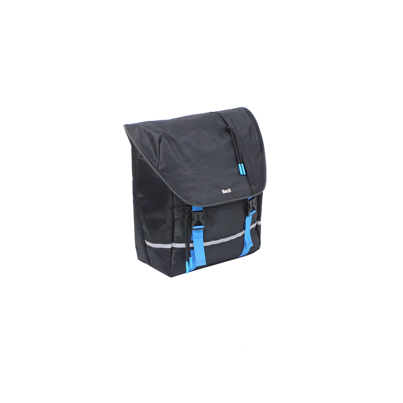 Laad afbeelding in galerijweergave, BECK Gabe Single
