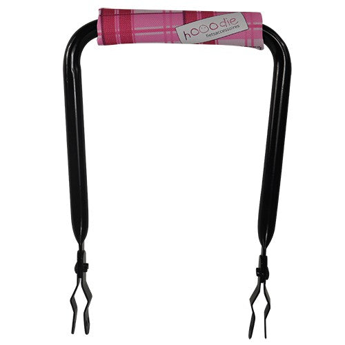 Laad afbeelding in galerijweergave, Rugleuning Print
