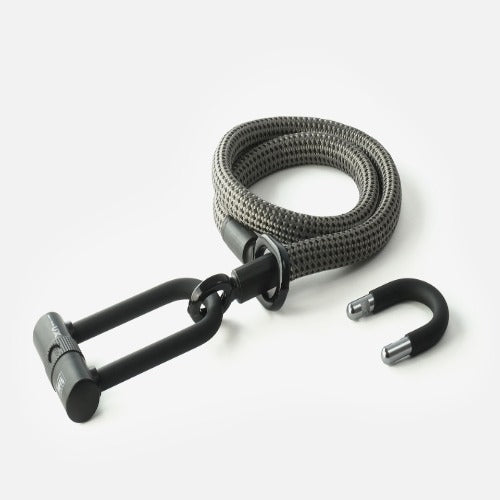 Eyelet ART2 Kettingslot