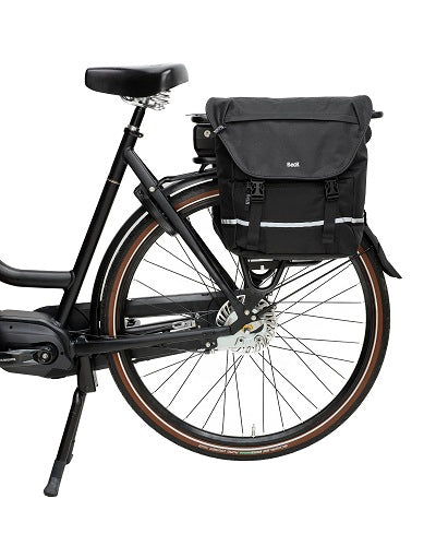 Laad afbeelding in galerijweergave, Beck SPRTV (incl. MIK)
