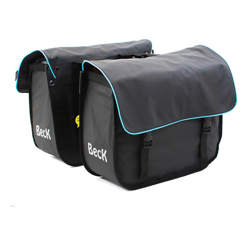 Laad afbeelding in galerijweergave, BECK Organic
