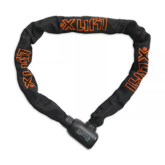 Kettingslot ART-2 (9mm)