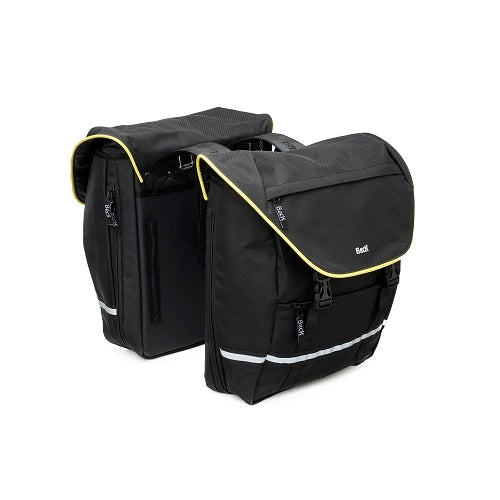 Laad afbeelding in galerijweergave, BECK SPRTV
