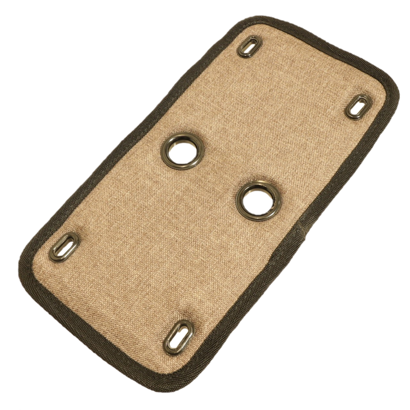 Laad afbeelding in galerijweergave, BECK Pick-Up adapter
