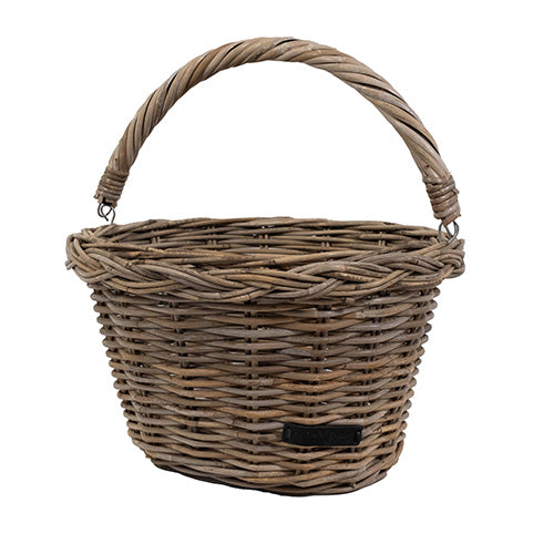 Laad afbeelding in galerijweergave, Mand aan stuur ovaal
