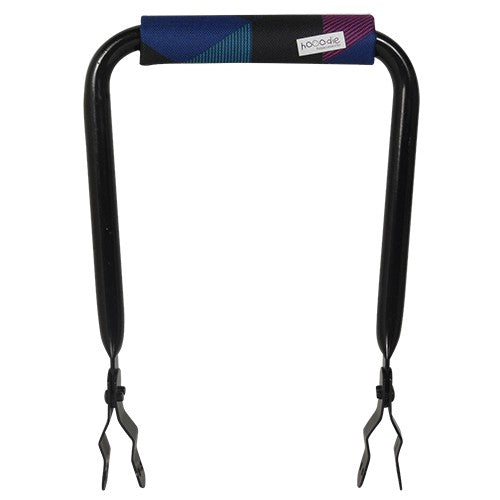 Laad afbeelding in galerijweergave, Rugleuning Print
