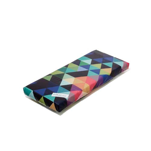 Laad afbeelding in galerijweergave, Cushie Print
