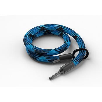 Mate ART2 Insteekketting